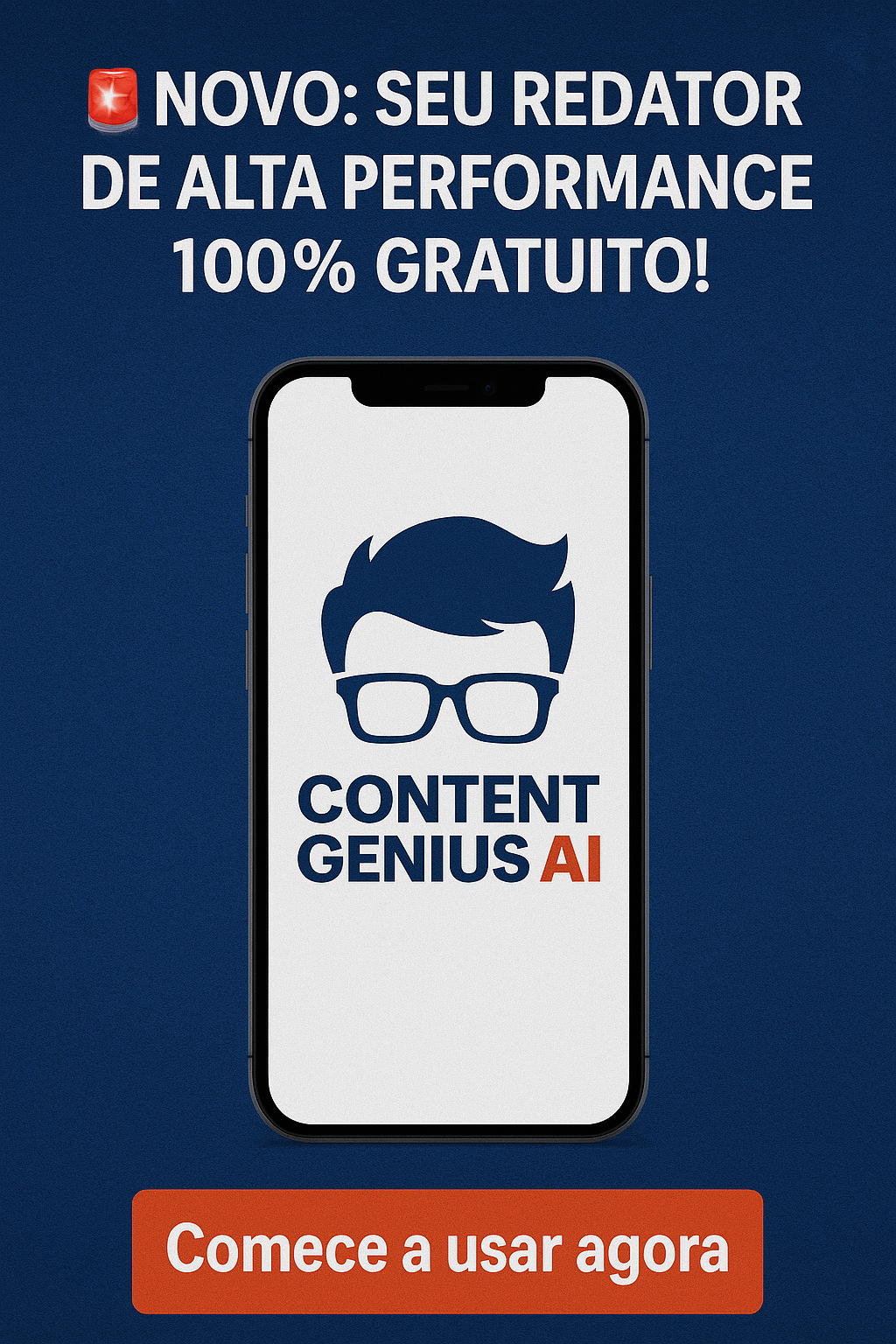 Content Genius AI