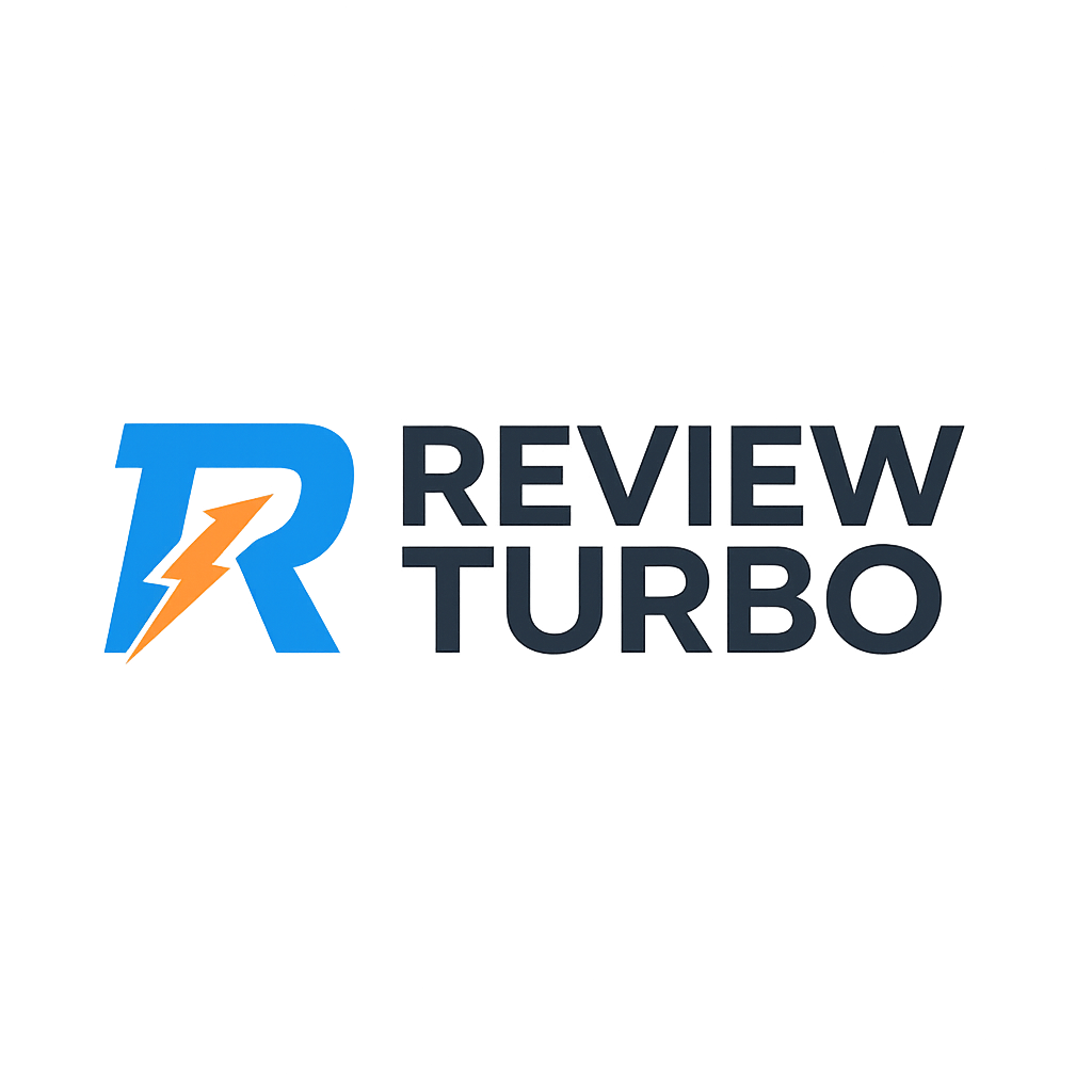 reviewturbo
