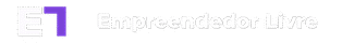 Empreendedor Livre