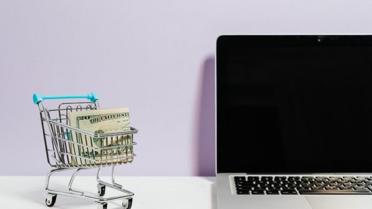 Como Dona de E-commerce Aumentou Receita em 60% Usando IA para Personalizar Vendas