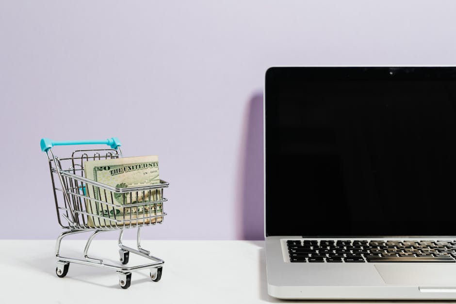 Como Dona de E-commerce Aumentou Receita em 60% Usando IA para Personalizar Vendas