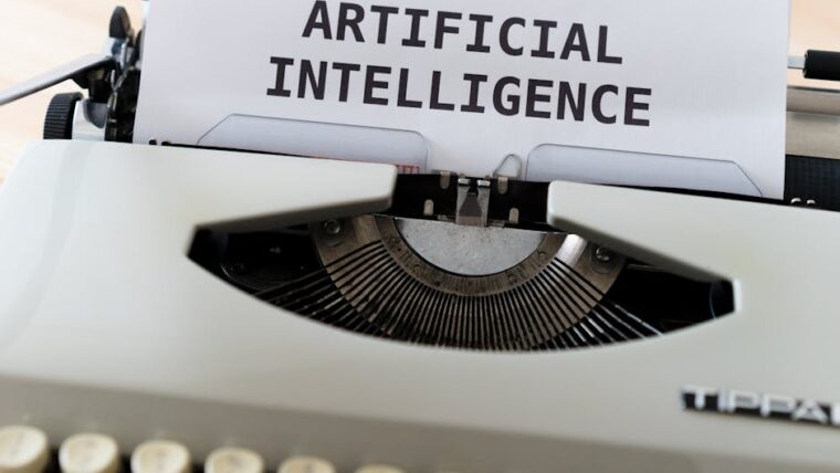 Jasper vs Copy.ai: Copywriting IA para sua agência
