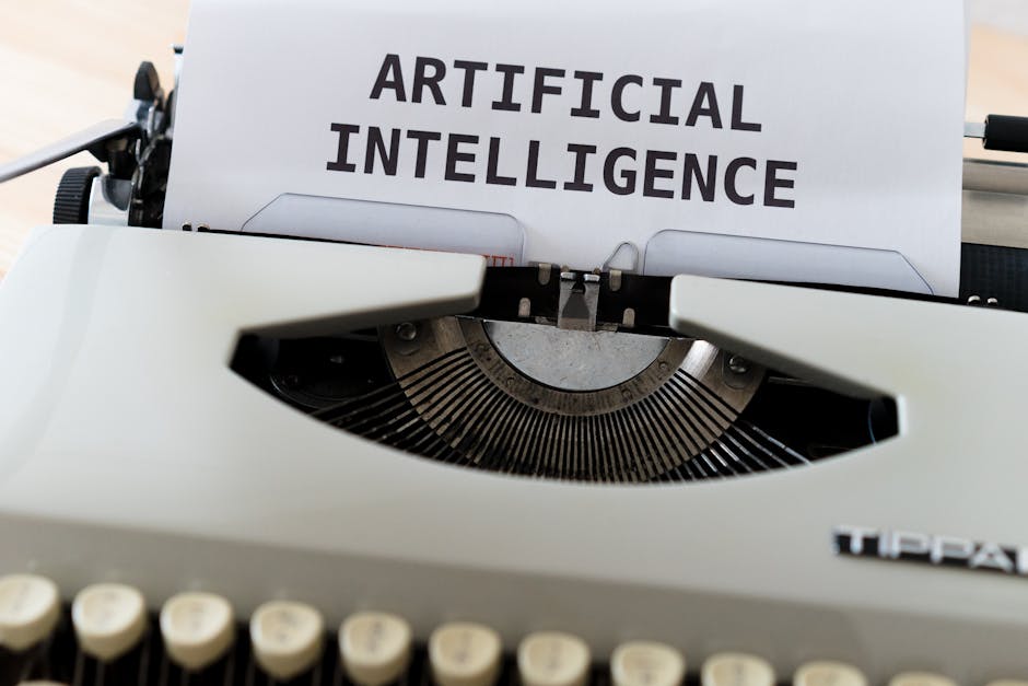 Jasper vs Copy.ai: Copywriting IA para sua agência