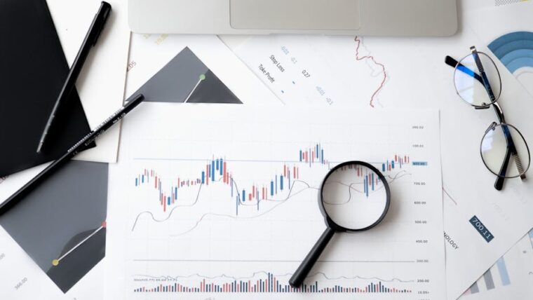 Guia Completo de IA para Pesquisa de Mercado