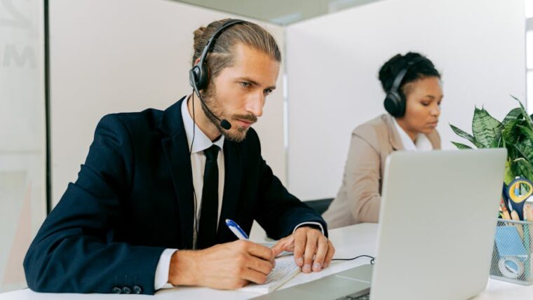 Como Loja Virtual Automatizou 80% do Atendimento com IA