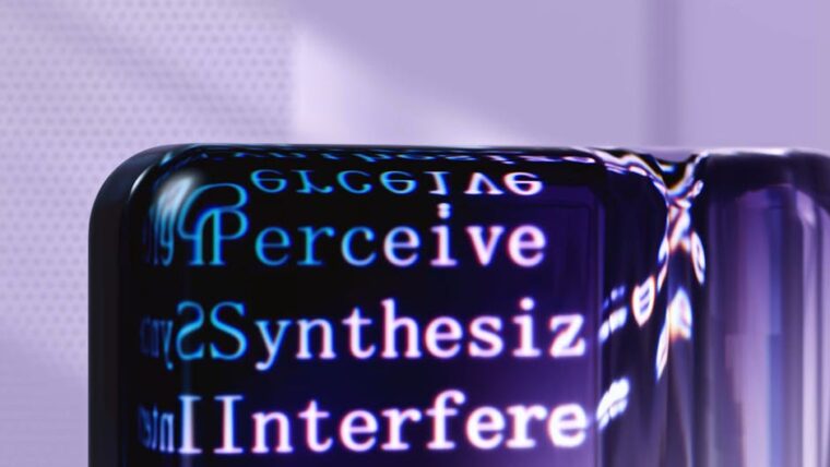 Melhores IA para Geração de Imagens para Marketing Digital