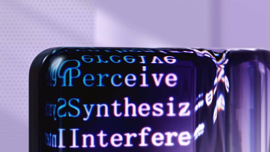 Melhores IA para Geração de Imagens para Marketing Digital