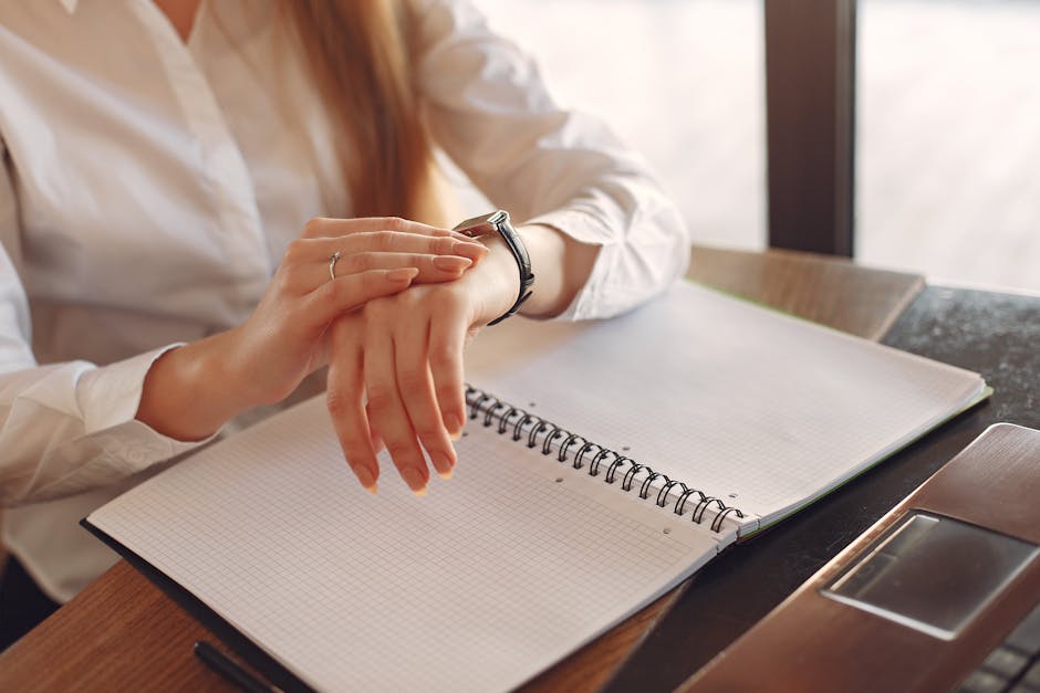 6 maneiras que IA pode duplicar seu tempo produtivo
