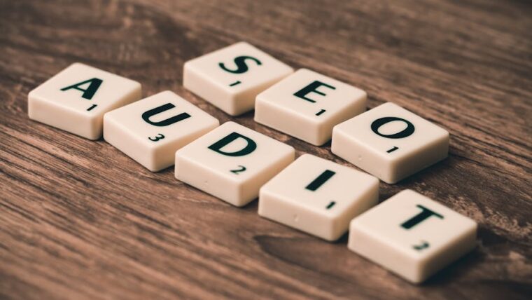 Guia Completo de IA para SEO: estratégia completa de otimização em 2026