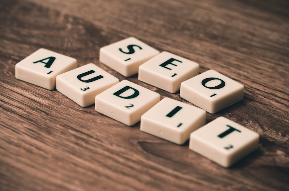 Guia Completo de IA para SEO: estratégia completa de otimização em 2026