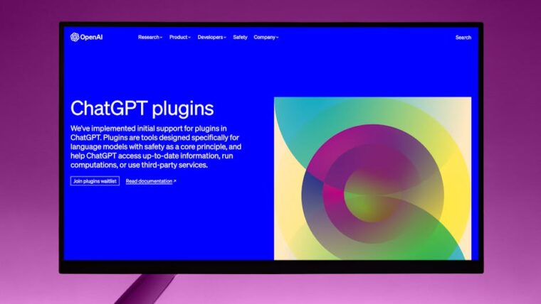 8 plugins de IA que todo empreendedor deveria conhecer
