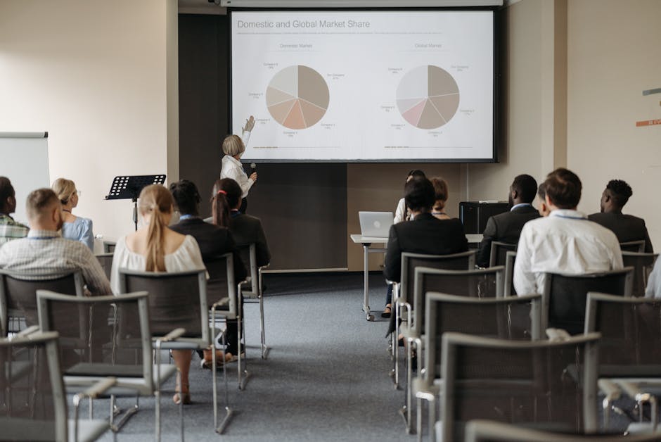 Passo a Passo para Treinar ChatGPT com Dados da Sua Empresa