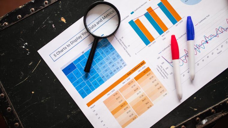 NotebookLM vs outras IA para resumir documentos: qual usar