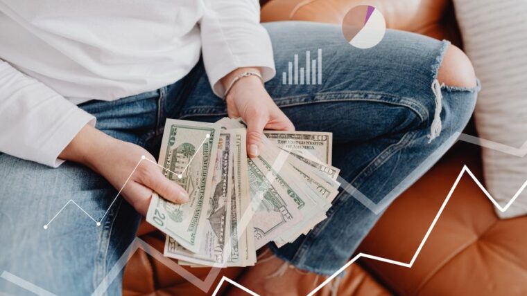 Como Mariana triplicou renda com IA e marketing freelancer