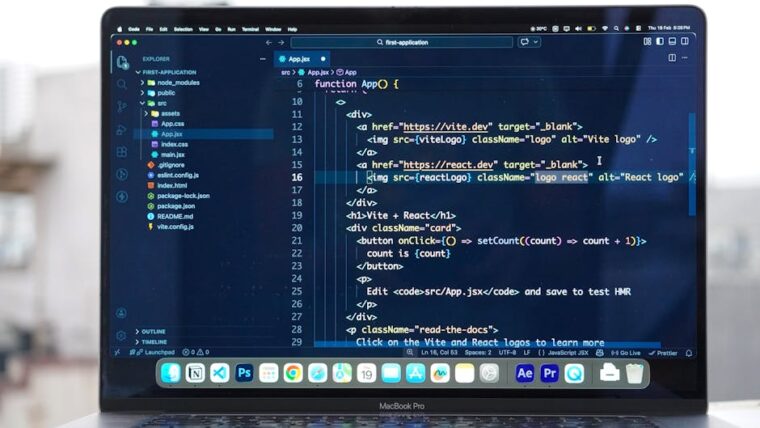 IA Open Source vs SaaS: qual escolher para sua empresa
