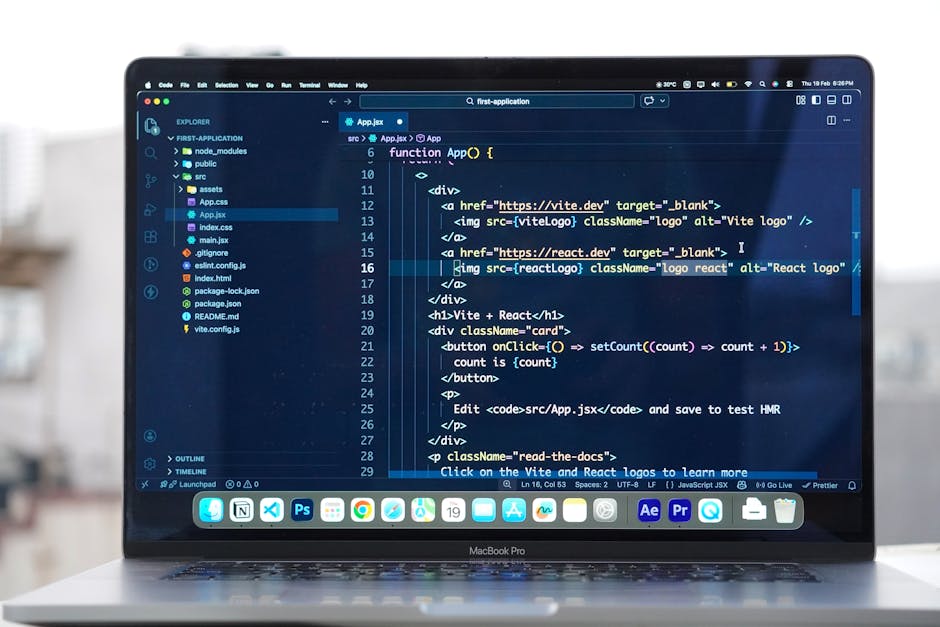 IA Open Source vs SaaS: qual escolher para sua empresa