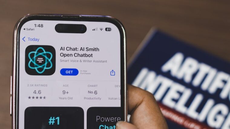 Guia Completo de IA para Atendimento ao Cliente Automatizado