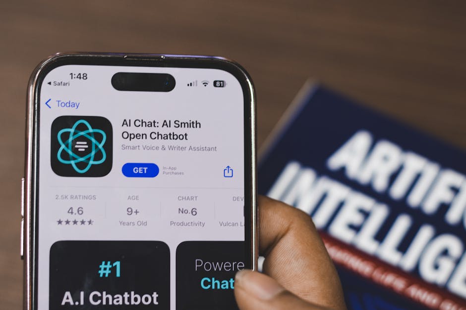 Guia Completo de IA para Atendimento ao Cliente Automatizado