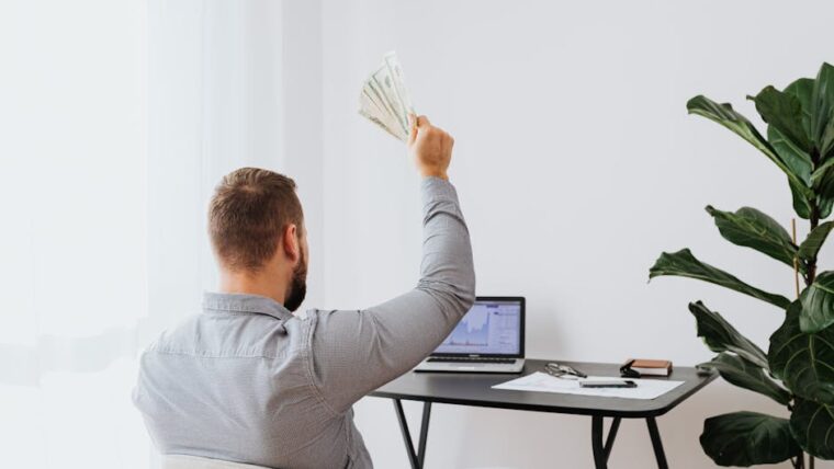 Como um Empreendedor Ganhou R$ 50 Mil por Mês com IA