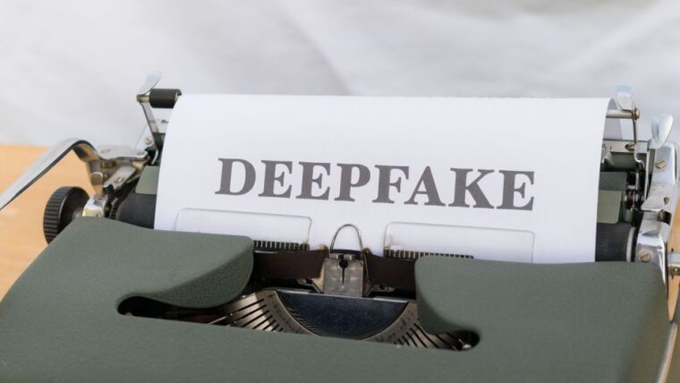 As Melhores IAs Generativas para Criar Conteúdo de Blog