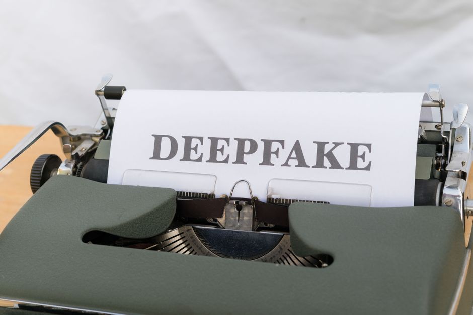 As Melhores IAs Generativas para Criar Conteúdo de Blog