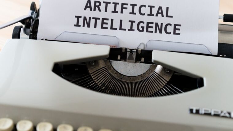 Jasper vs Copy.ai vs Claude para copywriting de vendas