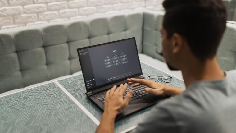 7 Usos Criativos de IA que Aumentam Produtividade do Empreendedor