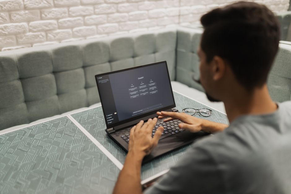 7 Usos Criativos de IA que Aumentam Produtividade do Empreendedor