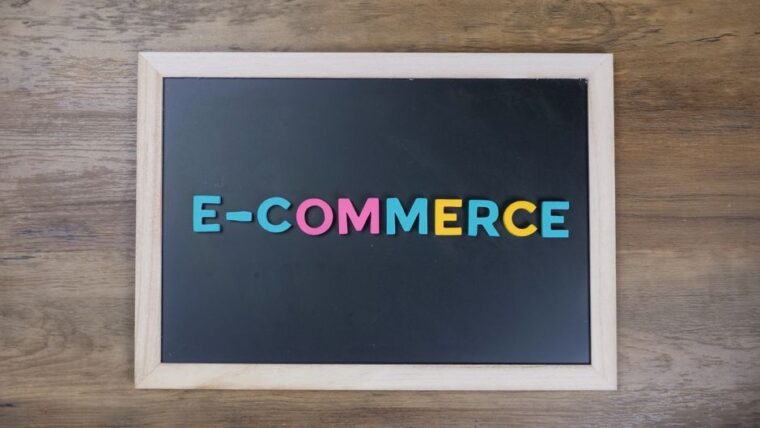 Guia Completo de IA Vertical para E-commerce Estratégico