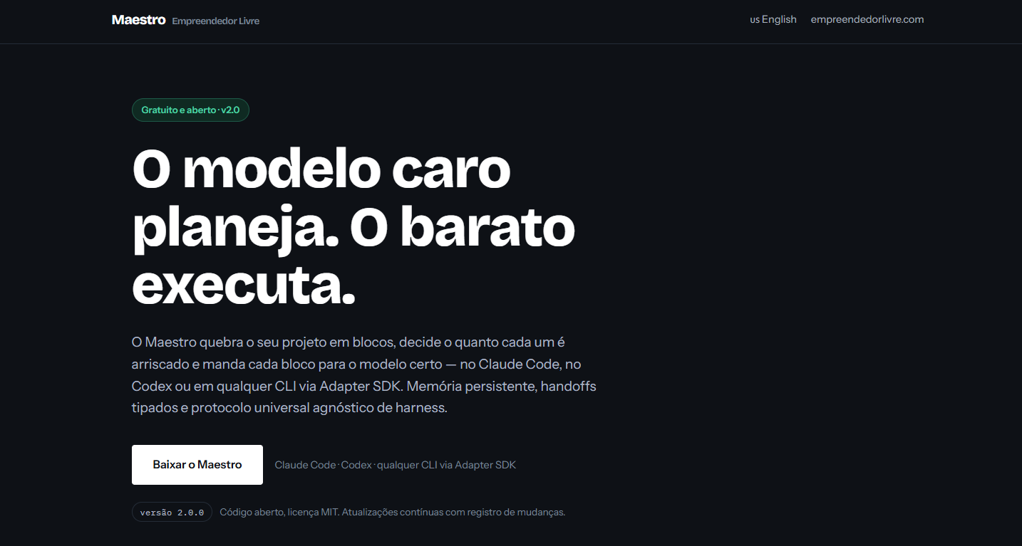 Kanban do Relay